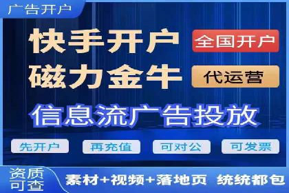 百度竞价推广运营策略：成功案例解析
